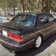 Illustration for article titled For $7,500, Be Galant Not Goofus